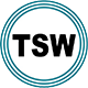 TSW Logo